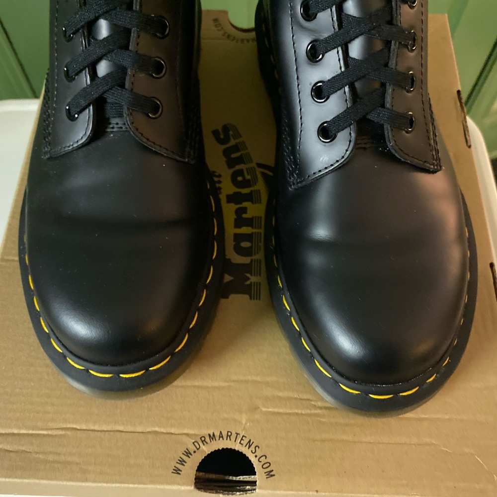 Dr. Martens 1460